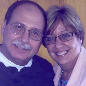 Meet your Posher, Ellie